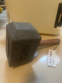 （分類：）位於 。 由 mt428 提交（商品編號 1252492239，圖片 1）。簡介： 。
