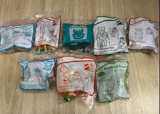 （分類：）位於 。 由 queenbeebee_love 提交（商品編號 1252479909，圖片 1）。簡介： 。