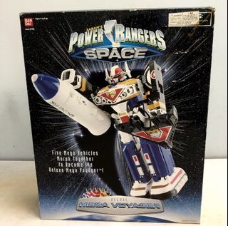（分類：）位於 。 由 thomas2023 提交（商品編號 1252497326，圖片 1）。簡介： 。