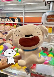（分類：）位於 。 由 csmmandy 提交（商品編號 1252527719，圖片 1）。簡介： 。