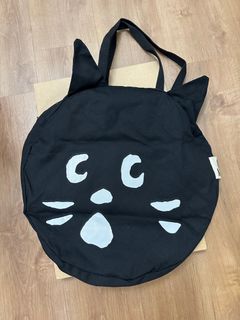 （分類：）位於 。 由 Bon.G 提交（商品編號 1252581329，圖片 1）。簡介： 。