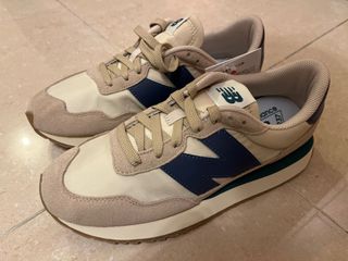 （分類：）位於 。 由 kenryhis 提交（商品編號 1252572122，圖片 1）。簡介： 。