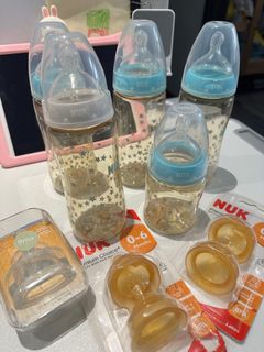 （分類：）位於 。 由 copsaygg 提交（商品編號 1252486089，圖片 1）。簡介： 。