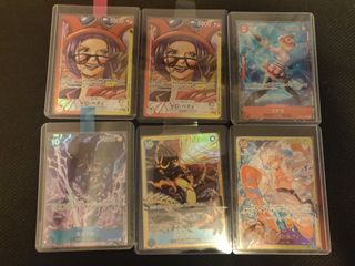 （分類：）位於 。 由 chocomilk123 提交（商品編號 1252568297，圖片 1）。簡介： 。