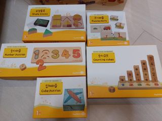 （分類：）位於 。 由 s.fifi 提交（商品編號 1252550788，圖片 1）。簡介： 。