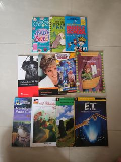 （分類：）位於 。 由 fall12332133767 提交（商品編號 1252490425，圖片 1）。簡介： 。