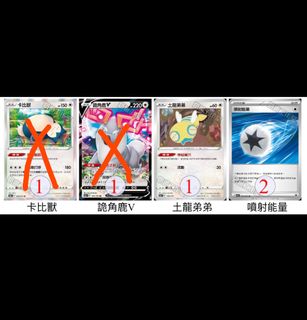 （分類：）位於 。 由 mformimi 提交（商品編號 1252375594，圖片 1）。簡介： 。