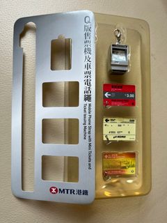 （分類：）位於 。 由 bduck10 提交（商品編號 1252383902，圖片 1）。簡介： 。