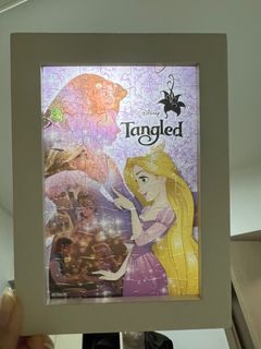 （分類：）位於 。 由 nuskk 提交（商品編號 1252538767，圖片 1）。簡介： 。