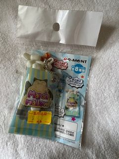 （分類：）位於 。 由 culater123 提交（商品編號 1252521214，圖片 1）。簡介： 。