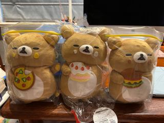 （分類：）位於 。 由 dolly120 提交（商品編號 1252448553，圖片 1）。簡介： 。
