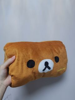（分類：）位於 。 由 yoooo000 提交（商品編號 1252476691，圖片 1）。簡介： 。