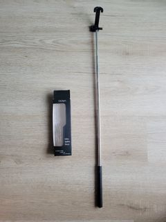 （分類：）位於 。 由 aidan_lol 提交（商品編號 1252456809，圖片 1）。簡介： 。