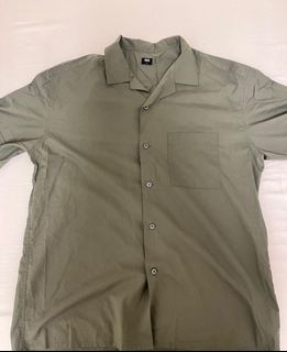 （分類：）位於 。 由 Hailey.min00 提交（商品編號 1252570395，圖片 1）。簡介： 。