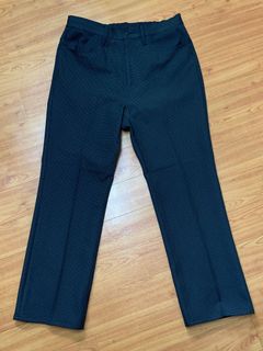 （分類：）位於 。 由 rainlee_0423 提交（商品編號 1252464786，圖片 1）。簡介： 。