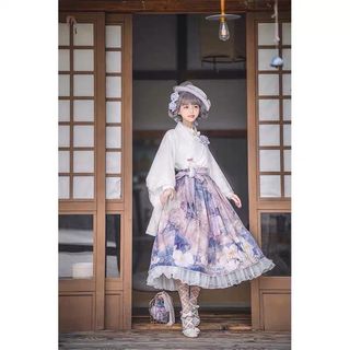 （分類：）位於 。 由 plz_pm_me 提交（商品編號 1252492296，圖片 1）。簡介： 。