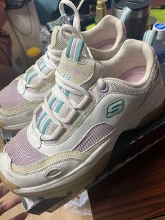 （分類：）位於 。 由 vickyyyyyys 提交（商品編號 1252565310，圖片 1）。簡介： 。