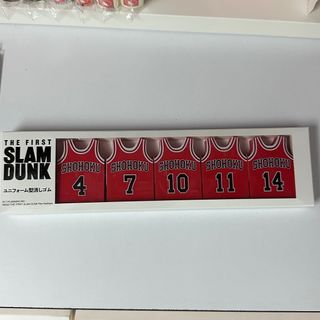 （分類：）位於 。 由 df0101 提交（商品編號 1252544604，圖片 1）。簡介： 。