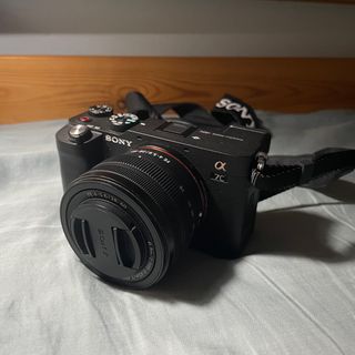 （分類：）位於 。 由 hcw1230 提交（商品編號 1252532517，圖片 1）。簡介： 。