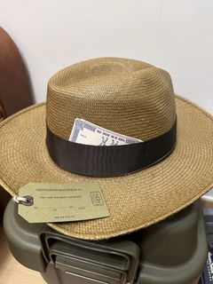 （分類：）位於 。 由 tung_used 提交（商品編號 1252488068，圖片 1）。簡介： 。