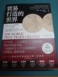 （分類：）位於 。 由 tfysmc 提交（商品編號 1252410555，圖片 1）。簡介： 。