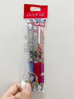（分類：）位於 。 由 lammmmwww 提交（商品編號 1252453092，圖片 1）。簡介： 。