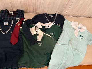 （分類：）位於 。 由 ele.paris.warehouse 提交（商品編號 1252535204，圖片 1）。簡介： 。