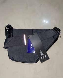 （分類：）位於 。 由 hdzrjf 提交（商品編號 1252483932，圖片 1）。簡介： 。