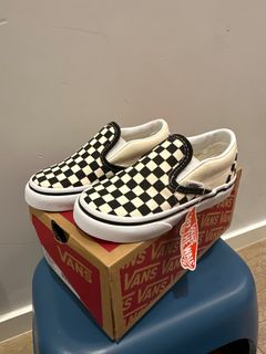 （分類：）位於 。 由 yanwang22 提交（商品編號 1252396781，圖片 1）。簡介： 。