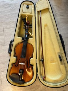 （分類：）位於 。 由 cosmicstone_4af39e 提交（商品編號 1252433353，圖片 1）。簡介： 。