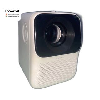 (Kategori: ) berada di . Dikirim oleh haha.declutter (ID iklan 1251988824, Gambar 1). Deskripsi: .
