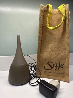 （分類：）位於 。 由 trinnylittle 提交（商品編號 1252499019，圖片 1）。簡介： 。