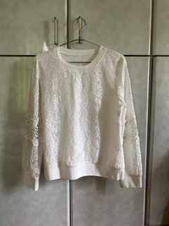 （分類：）位於 。 由 heidi0001 提交（商品編號 1252448665，圖片 1）。簡介： 。