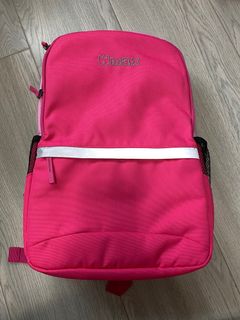 （分類：）位於 。 由 chowchow123 提交（商品編號 1252400751，圖片 1）。簡介： 。