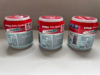 （分類：）位於 。 由 ms.k.kwan 提交（商品編號 1252408923，圖片 1）。簡介： 。