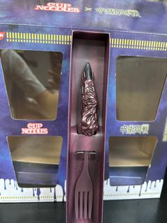 （分類：）位於 。 由 sold_888 提交（商品編號 1252428313，圖片 1）。簡介： 。