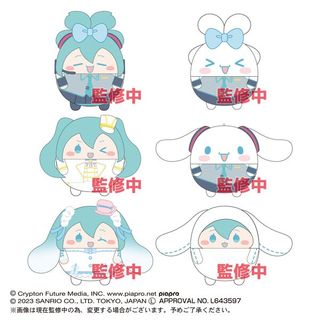 （分類：）位於 。 由 wishing_box 提交（商品編號 1252491765，圖片 1）。簡介： 。