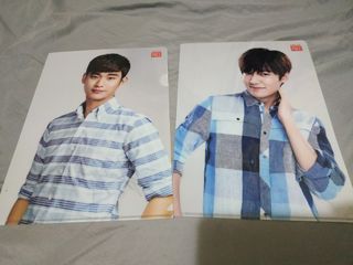（分類：）位於 。 由 hu124 提交（商品編號 1252559816，圖片 1）。簡介： 。