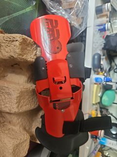 (Category: ) located in . Submitted by aquanods (Listing ID 1252418598, Image 1). Description: .