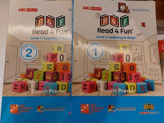 （分類：）位於 。 由 s.fifi 提交（商品編號 1252549787，圖片 1）。簡介： 。
