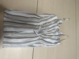 （分類：）位於 。 由 clarac1111 提交（商品編號 1252458941，圖片 1）。簡介： 。