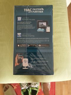 (Category: ) located in . Submitted by 13061968z (Listing ID 1252413630, Image 1). Description: .
