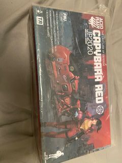 （分類：）位於 。 由 luna_slayer 提交（商品編號 1252426814，圖片 1）。簡介： 。