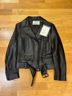 （分類：）位於 。 由 29ykf 提交（商品編號 1252581558，圖片 1）。簡介： 。