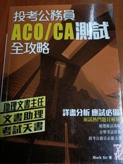 （分類：）位於 。 由 yan_0425 提交（商品編號 1252420486，圖片 1）。簡介： 。