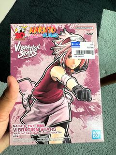 (Category: ) located in . Submitted by jervin0617 (Listing ID 1252418364, Image 1). Description: .