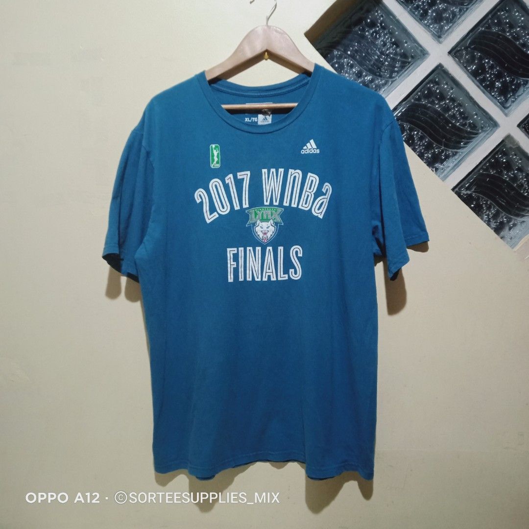 Tee shirt adidas 2017 top