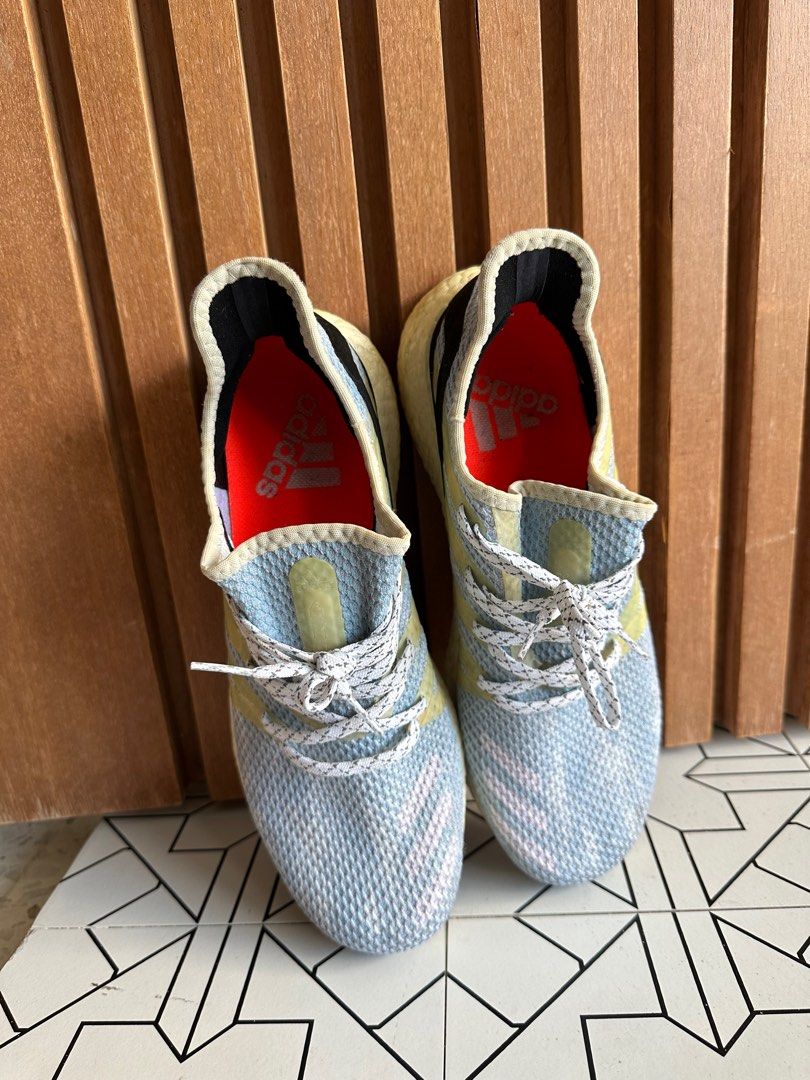 Adidas am4 sizing new arrivals