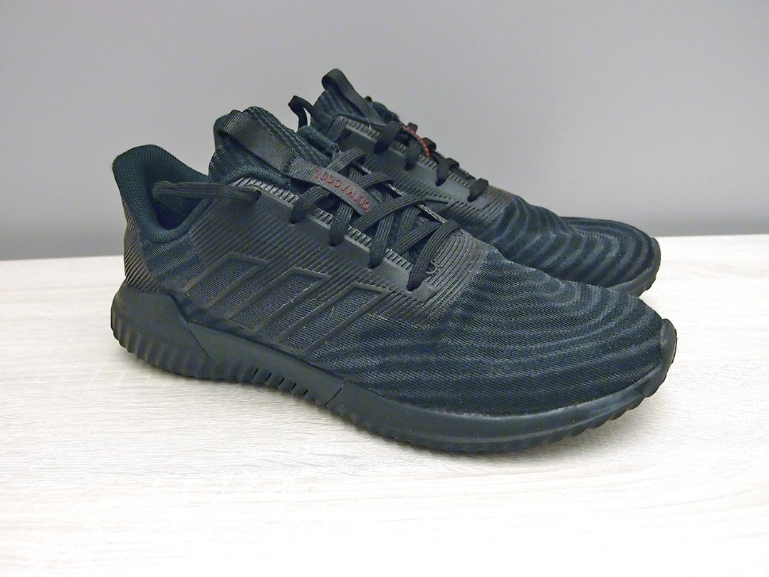Adidas Climacool 2.0 Unisex Running US 7.5