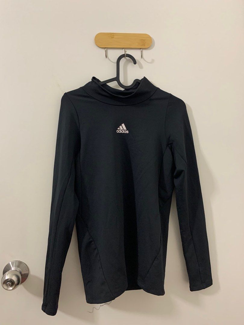 Adidas CLIMAWARM Top